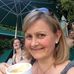 Profile Picture of Hege Phillips (@hege.phillips) on Facebook