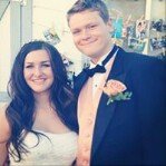 Profile Picture of Lara Reed (@lara.reed) on Instagram