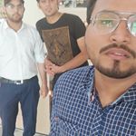 A H M A D | H A S H M I 🇵🇰 🇴🇲 - Instagram Profile Picture of A H M A D | H A S H M I 🇵🇰 🇴🇲 (@trollyjelly101) on Instagram