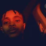 Profile Picture of Jeremiah Brown (@jeremiahbrown_) on Instagram