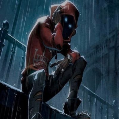 Christopher McGeehan - Twitter Profile Picture of Christopher McGeehan (@Christo61430719) on Twitter