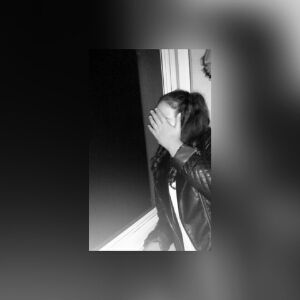 Profile Picture of andrea_goletz (@andrea_goletz) on Tiktok