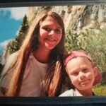 Profile Picture of Alessandro Giacobbe (@algiacobs) on Instagram