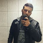 Profile Picture of Jose Carlos Moutinho (@carlos.mout) on Instagram