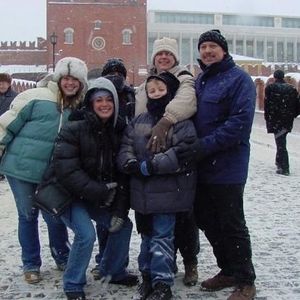 Profile Picture of John Cutrone (@jcofvab) on Myspace