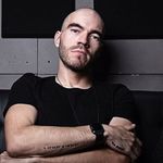 Profile Picture of Daniel Ruczko (@d.ruczko) on Instagram