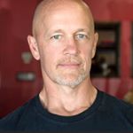 Mike Duffy's Personal Training - Instagram Profile Picture of Mike Duffy's Personal Training (@mikeduffyspersonaltraining) on Instagram