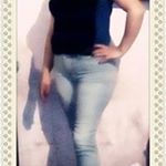 Profile Picture of Aracely Cano (@aracelycano3012) on Instagram