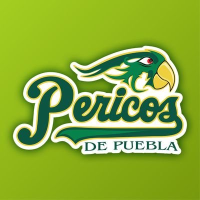 Profile Picture of Esteban Zambrano L. (@pericos8194) on Twitter