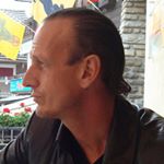 Profile Picture of Jon Peter van den Oever (@winetaxonomist) on Instagram
