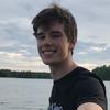 Profile Picture of Brettster (@@brettster.9) on Tiktok