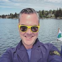 Profile Picture of Jon Gaetz (@jon-gaetz) on Quora