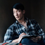 Profile Picture of Sheng Huang (@ShengHuang) on Youtube