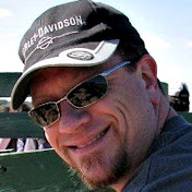 Profile Picture of Jason Grundman (@jgrundman70) on Youtube