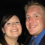 Profile Picture of Marshall Weidner (@catchmp82) on Instagram