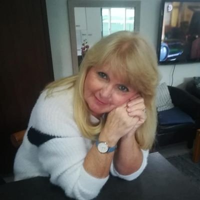 Profile Picture of Kathy Savage (@kathysavage1954) on Twitter