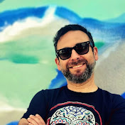 Profile Picture of Michel Senar (@michelsenar) on Youtube