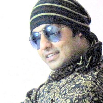 Profile Picture of Anurag Malhotra (@anurag138162) on Twitter