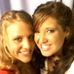Profile Picture of Tabitha Casey (@tabitha.casey.18) on Facebook