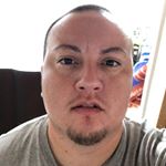 Profile Picture of Shawn Lopez (@shawn._.28) on Instagram