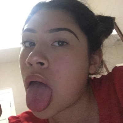 Daniela Stevens - Twitter Profile Picture of Daniela Stevens (@Daniela20864153) on Twitter