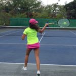 Profile Picture of Maria Paula Nieves C (@mpaula_tennis) on Instagram