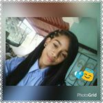 Profile Picture of yanira pastora alvarez (@pastorayanira) on Instagram