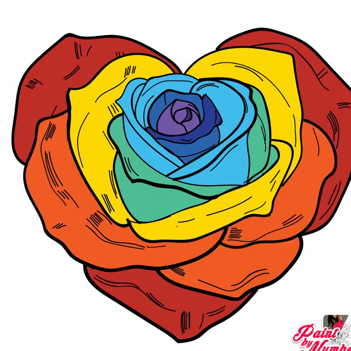 Profile Picture of Doris Schumacher (@@dorisschumacher0) on Tiktok