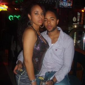 Profile Picture of Felix Capellan (@264428348) on Myspace