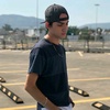 Profile Picture of diego gil (@@_diegogr) on Tiktok