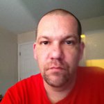 Profile Picture of josephchabot (@josephchabot) on Instagram