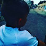 Profile Picture of danielrodriguez arjona (@danielrodriguezarjon) on Instagram