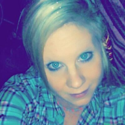 Profile Picture of Brandy Shultz (@Brandy30178810) on Twitter