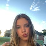 Profile Picture of Jaycee Martinez (@s2bst4y_jaycee) on Instagram