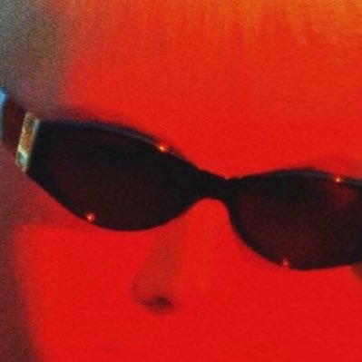 Profile Picture of Toby Jordan (@iamtobyj) on Twitter