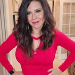 Profile Picture of Paula Dyer (@Paula-Dyer) on Facebook