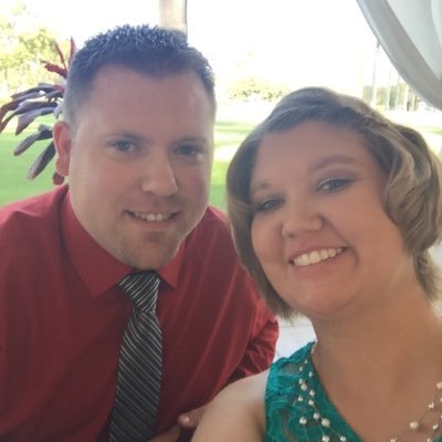Profile Picture of Jaclyn Walker (@jhahn_teach) on Twitter