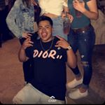 Profile Picture of Jacob Ortiz (@jakey_f30) on Instagram