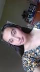 Profile Picture of   Vanessa Estrada... (@vhernandez5053) on Tiktok