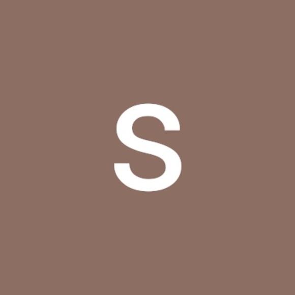 Profile Picture of Simon Amare (@xxxholexxx) on Poshmark