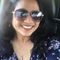 Profile Picture of Manali Kulkarni (@manali.kulkarni.167) on Facebook