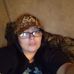 Profile Picture of Peggy Cain (@peggy.cain.5036) on Facebook