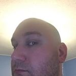 Profile Picture of Joshua A. Brazeal (@jbrazeal07) on Instagram