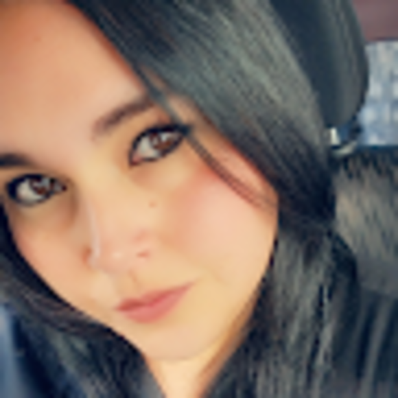 Profile Picture of Nadia Cuebas (@ncuebaspr) on Poshmark