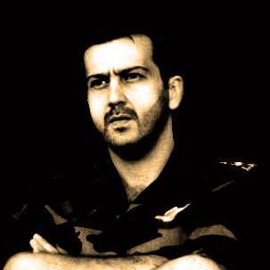 Profile Picture of Lilian Deeb (@lilian.deeb.587) on Facebook