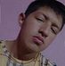 Profile Picture of Alexis Bernal (@jesusalexis.bernal.9) on Facebook