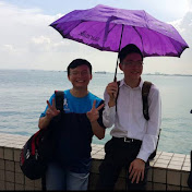 Profile Picture of Alexander Chan (@alexanderchan5694) on Youtube