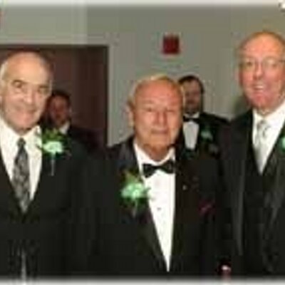 Profile Picture of Joey Altobelli (@JoeAltobelli) on Twitter