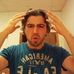Profile Picture of Jason Ritter (@jason.ritter.3726) on Facebook