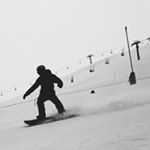 Profile Picture of Tomas Goldschmidt (@tomasgoldschmidt) on Instagram